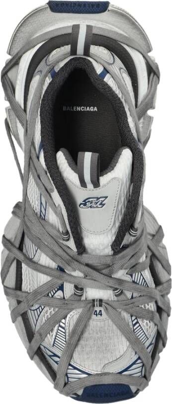 Balenciaga Sneakers 3XL Extreme