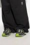 Balenciaga Witte Grijze Groene Sneakers Multicolor Heren - Thumbnail 6