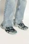 Balenciaga Sneakers 3XL Multicolor Dames - Thumbnail 2