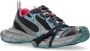 Balenciaga Sneakers 3XL Multicolor Dames - Thumbnail 4