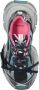 Balenciaga Sneakers 3XL Multicolor Dames - Thumbnail 6