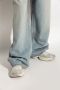 Balenciaga Sneakers 3XL White Dames - Thumbnail 2