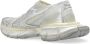Balenciaga Sneakers 3XL White Dames - Thumbnail 5