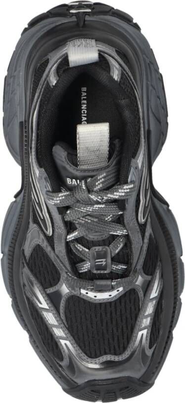 Balenciaga Sneakers 6XL