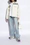 Balenciaga Sneakers 6XL Multicolor Dames - Thumbnail 3