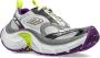 Balenciaga Sneakers 6XL Multicolor Dames - Thumbnail 4