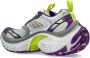 Balenciaga Sneakers 6XL Multicolor Dames - Thumbnail 5