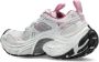 Balenciaga Sneakers 6XL Pink Dames - Thumbnail 4