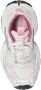 Balenciaga Sneakers 6XL Pink Dames - Thumbnail 5