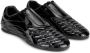 Balenciaga Sneakers Black Heren - Thumbnail 2