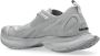 Balenciaga Sneakers Circuit Gray Heren - Thumbnail 5