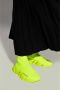 Balenciaga Sneakers Yellow Dames - Thumbnail 2