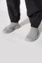 Balenciaga Innovatieve Gebreide Speed Sneakers Gray Dames - Thumbnail 2