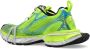 Balenciaga Sneakers Groen Dames - Thumbnail 5