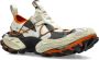 Balenciaga Sneakers Hike Multicolor Heren - Thumbnail 4