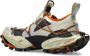 Balenciaga Sneakers Hike Multicolor Heren - Thumbnail 5