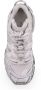 Balenciaga Sneakers met letterlogo en nylon leer - Thumbnail 2