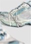 Balenciaga Sneakers Multicolor Heren - Thumbnail 5
