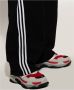 Balenciaga Stijlvolle Sneakers voor dagelijks gebruik Multicolor Heren - Thumbnail 2