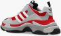 Balenciaga Stijlvolle Sneakers voor dagelijks gebruik Multicolor Heren - Thumbnail 5