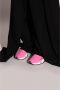 Balenciaga Sneakers Roze Dames - Thumbnail 2