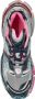 Balenciaga Sneakers 'Runner 2.0' Multicolor Heren - Thumbnail 6