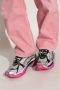 Balenciaga Sneakers Runner Multicolor Dames - Thumbnail 2