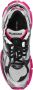 Balenciaga Sneakers Runner Multicolor Dames - Thumbnail 6