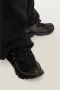 Balenciaga Sneakers Track Jelly Black Heren - Thumbnail 8