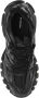 Balenciaga Sneakers Track Jelly Black Heren - Thumbnail 12