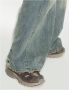 Balenciaga Beige Track Jelly Schoenen Beige Dames - Thumbnail 6