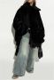 Balenciaga Beige Track Jelly Schoenen Beige Dames - Thumbnail 7
