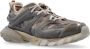 Balenciaga Beige Track Jelly Schoenen Beige Dames - Thumbnail 8