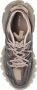 Balenciaga Beige Track Jelly Schoenen Beige Dames - Thumbnail 10
