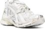 Balenciaga Runner sneakers White Dames - Thumbnail 8