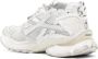 Balenciaga Runner Sneakers White Dames - Thumbnail 9