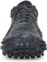 Balenciaga Defender sneakers Black Dames - Thumbnail 7