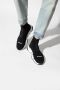 Balenciaga Speed 2.0 Lace Up sneakers Zwart Heren - Thumbnail 2