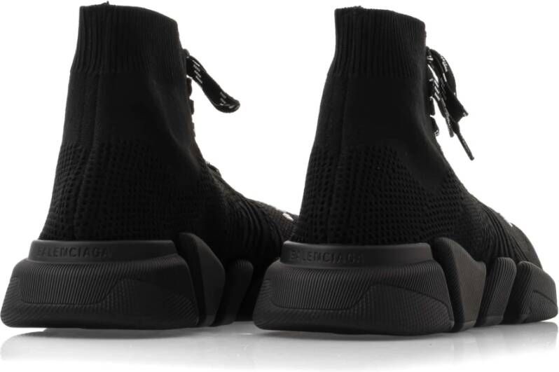 Balenciaga Speed 2.0 Lace-up Sportschoenen