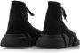 Balenciaga Speed 2.0 Lace-up Sportschoenen - Thumbnail 2