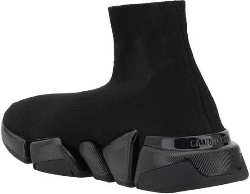 Balenciaga Speed 2.0 Sneakers