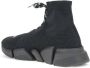 Balenciaga Speed 2.0 Veterschoenen - Thumbnail 2