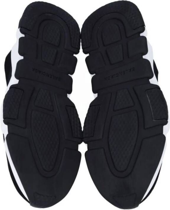 Balenciaga Speed Knit Sneakers