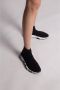 Balenciaga Speed LT Sock Sneakers Vrouwen Black Dames - Thumbnail 4