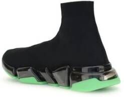 Balenciaga Speed Sneakers