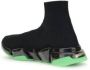Balenciaga Speed Sneakers - Thumbnail 2