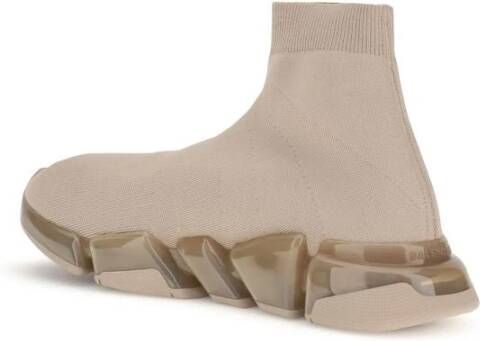 Balenciaga Speed Sneakers