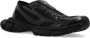 Balenciaga Sport schoenen 3XL type slip-on Black Heren - Thumbnail 4