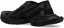 Balenciaga Sport schoenen 3XL type slip-on Black Heren - Thumbnail 5