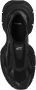 Balenciaga Sport schoenen 3XL type slip-on Black Heren - Thumbnail 6